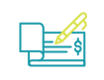 Operating Accounts