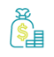 Icon__Business-Lending_Business-Funding-compressor