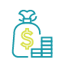 Icon__Business-Lending_Business-Funding-compressor