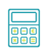 Mortgage Calculator