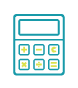 Mortgage Calculator