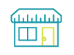 Icon__Business-Lending_SBA-Loans-compressor