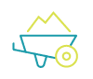 Equipment Loans
