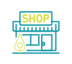 Icon__Payments-and-Processing_Merchant-Services-compressor