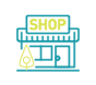 Icon__Payments-and-Processing_Merchant-Services-compressor