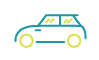 Icon__Personal-Lending_Car-Loan-compressor