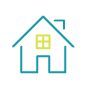 Icon House