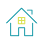 FHA Loans Icon