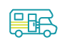 Icon__Personal-Lending_RV-Loan-compressor