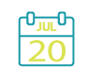 Icon__Wealth-Management_Special-Events-compressor