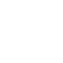 Map-Location-icon-white-compressor