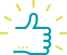 icon-simplified
