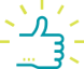 icon-simplified