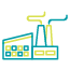 Manufacturing_TWOTONE