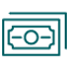 money icon