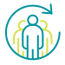 People Icon