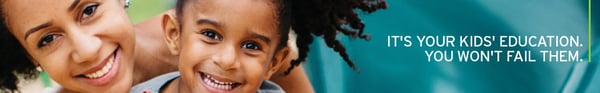 child-expenses