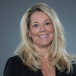Angela_Beausoleil.jpg Angela_Beausoleil.jpg