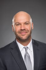Bryan Lafferman Headshot Feb 2017.jpg Bryan Lafferman Headshot Feb 2017.jpg