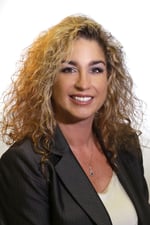 Cheri Head Shot.jpg Cheri Head Shot.jpg