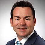 Mark-Whitaker-small.jpg Mark-Whitaker-small.jpg