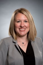 mmartinez-5.jpg mmartinez-5.jpg