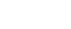 78x32FDIC-EHL
