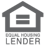 EHL_75Black-Transparent-Background