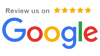 google review logo