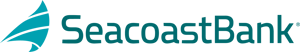 009536 Logo Update with Trademark - FINAL_009536-Seacoast-CMYK-Logo-Primary