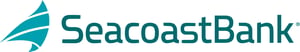 009536-Logo-Update-with-Trademark---FINAL_009536-Seacoast-RGB-Logo-Primary