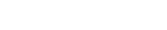 Seacoast Logo