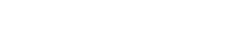 250x45_SeacoastLogoW.Trademark-WHITE