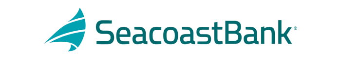 Business Upgrade Sneak Peek Seacoast Bank