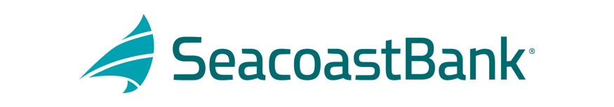 Business Upgrade Sneak Peek Seacoast Bank