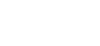 Zelle-logo-no-tagline-white