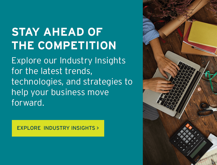 BizInsights-Logout_860x656_rev3-22