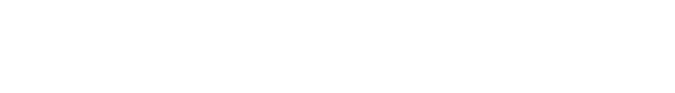 Seacoast_FBB-logo_white