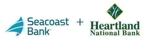 600xlogo_lockup-SEA-heartland-v3