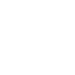 75x75_calendar-june2_WHITE2