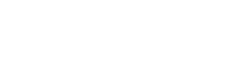 Sabal-Palm-logo-Horizontal-white
