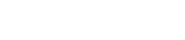 seacoast-logo-white