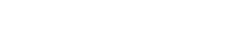 seacoast-logo-white