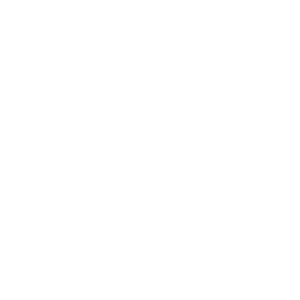 300x300_calendar