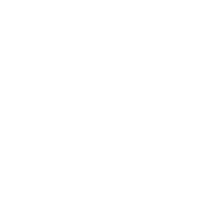 300x300_faqs