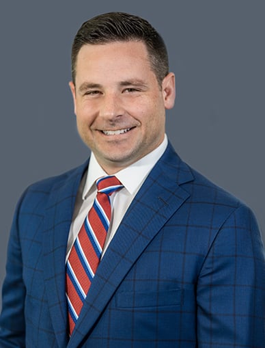 Michael Young Announced as Director, Investor Relations for Seacoast