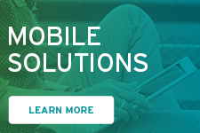 Mobile Financial Solutions