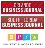 OBJ_SFBJ_BestPlacesToWork_webp