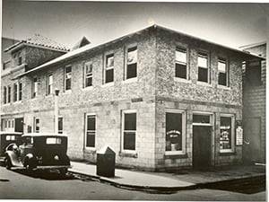 GreatDepression3