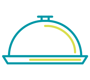 PREMIUM_CHECKING_Personal Checking Icons-04